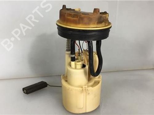 Fuel pump LANCIA Y (840_)  | BP9685508M76 