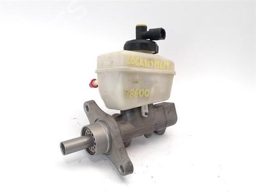 Hovedbremsecylinder DACIA LOGAN (LS_) 1.6 16V (LS09, LS0L, LS0M, LS0P, LS0V, LS18, LS1S, LS1V,... | BP15079169M77 