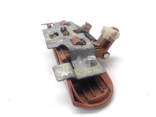 Rear right exterior door handle KIA PICANTO I (SA) 1.1 | BP23882358C130