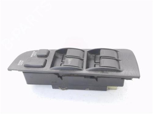 Left front window switch TOYOTA CARINA E VI (_T19_) 2.0 i (ST191) | BP28098075I27 