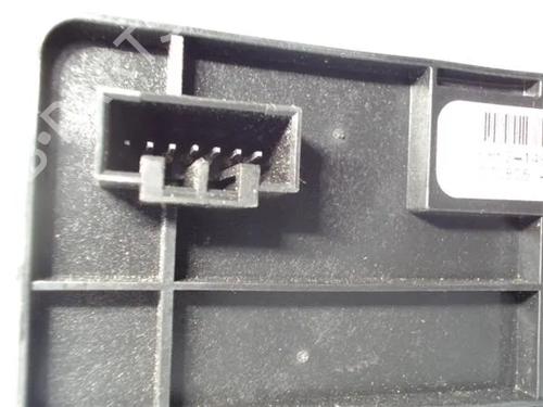 Switch LAND ROVER FREELANDER 2 (L359) 2.2 TD4 4x4 | BP11968505I30 
