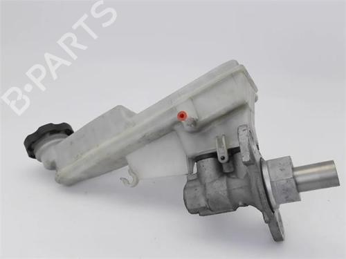 Brake master cylinder OPEL ASTRA K (B16)  | BP22132842M77 