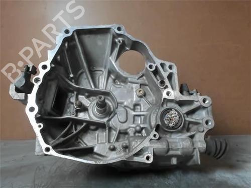 Used Gearbox HONDA JAZZ II (GD_, GE3, GE2) [2001-2008]  15888430
