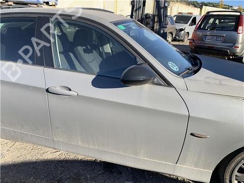 Right front door BMW 3 (E90) 330 d | BP32418746C3