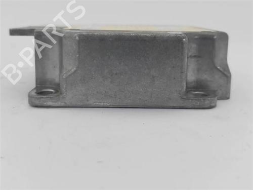 ECU airbags KIA SPORTAGE II (JE_, KM_)  | BP25719035M53 