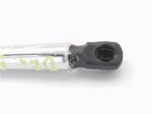 Hood lift support VW POLO IV (9N_, 9A_)  | BP29063108C139 