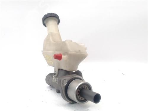 Brake master cylinder NISSAN MICRA III (K12)  | BP24035779M77 