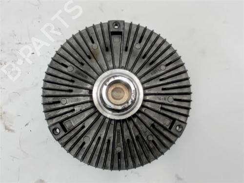 Other BMW 3 (E36)  | BP16289228O1 