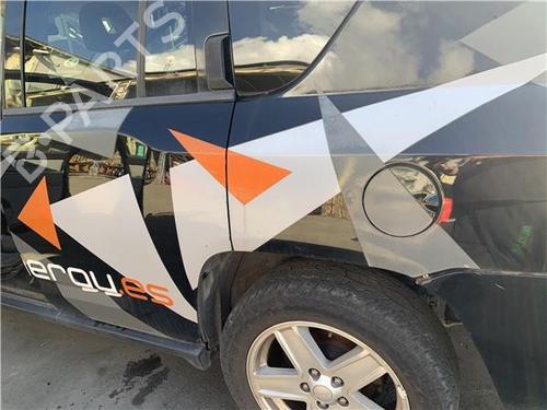 BP32417966M76 main image