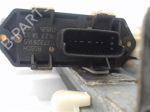 Rear left window mechanism CITROËN C4 I (LC_)  | BP17969276C24 