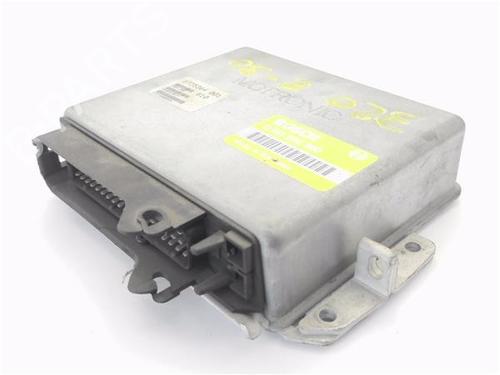 Electronic module BMW 3 (E30)  | BP29251101M83 