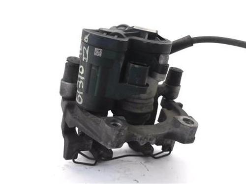 Left rear brake caliper SEAT ATECA (KH7, KHP) 1.5 TSI | BP37261866M107 - Image 9