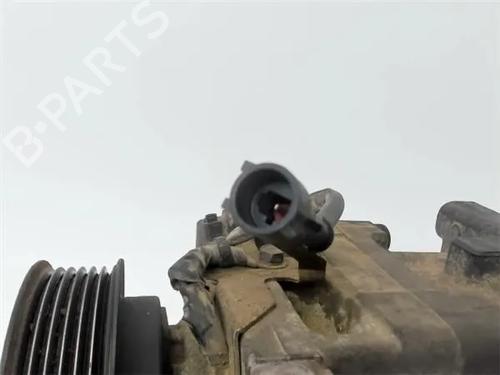 AC compressor FIAT BRAVO I (182_)  | BP13052955M34 