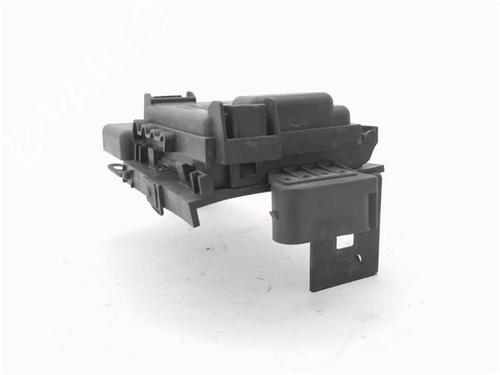 Fuse box VW POLO (6N2) 1.4 | BP23169172E1 