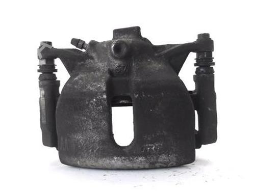 Used Right front brake caliper Right front brake caliper 38176988 38176988