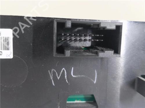 Switch MINI MINI Convertible (R52) Cooper | BP38177236I30 - Image 7