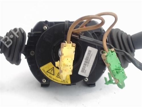 Switch FIAT STILO Multi Wagon (192_)  | BP19317637I30 