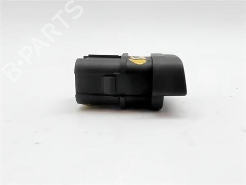 Warning switch FORD FOCUS II (DA_, HCP, DP) 1.6 | BP14342602I22 