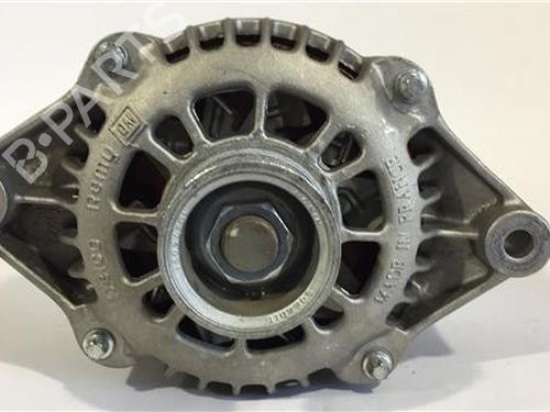 Used Alternator OPEL ASTRA F Saloon (T92) [1991-2001]  9661589