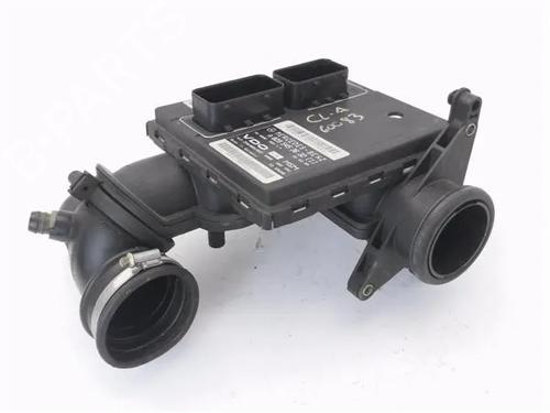 Used Electronic module MERCEDES-BENZ A-CLASS (W168) [1997-2005]  25978445