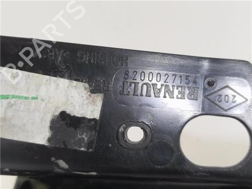 Rear bumper right light RENAULT ESPACE IV (JK0/1_) 2.0 dCi (JK02, JK03) | BP34445880C82  - Image 7