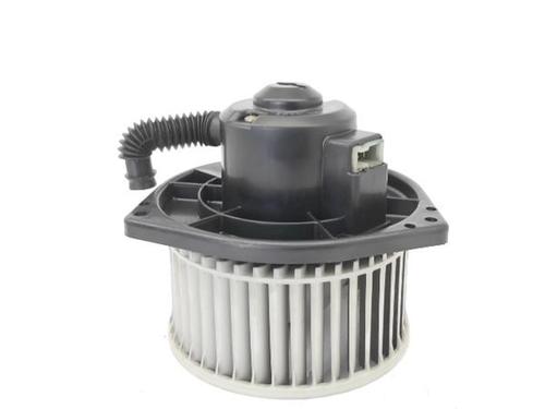 Heater blower motor NISSAN SUNNY III Hatchback (N14)  | BP26434354M62 