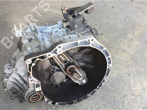 Gearbox MINI MINI (R56) Cooper D | BP9764745M3 