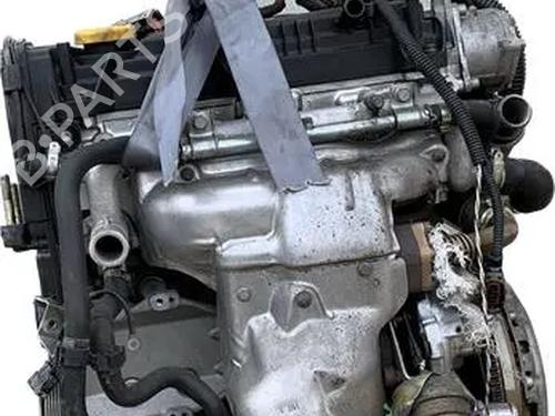 Engine FIAT STILO (192_) | BP12677950M1
