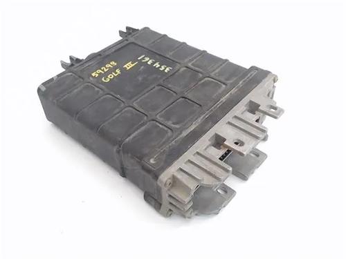 Used Electronic module VW GOLF III (1H1) 2.0 (115 hp) 26434230