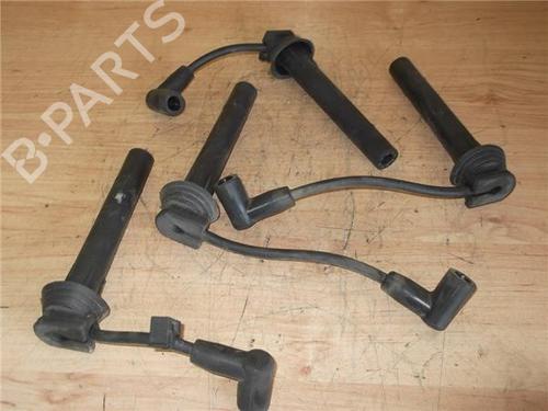 Autre CHRYSLER VOYAGER / GRAND VOYAGER III (GS_, NS_) 2.0 i (133 hp) 14336649