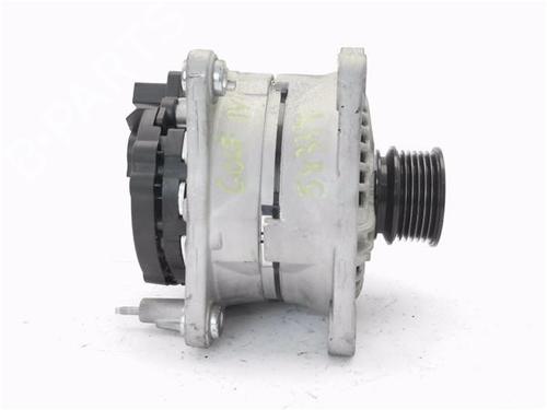 Alternator VW GOLF IV (1J1)  | BP23169136M7 