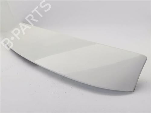 Used Rear spoiler Rear spoiler 39560101 39560101