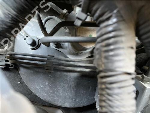 Servo brake FORD TRANSIT CONNECT (P65_, P70_, P80_) 1.8 TDCi | BP32450706M42 