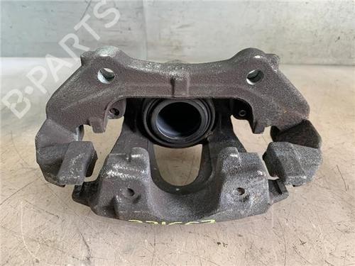 Left front brake caliper DACIA SANDERO II 1.0 SCe 75 (B8JC, B8JD, B8NC) | BP29251189M105 - Image 7