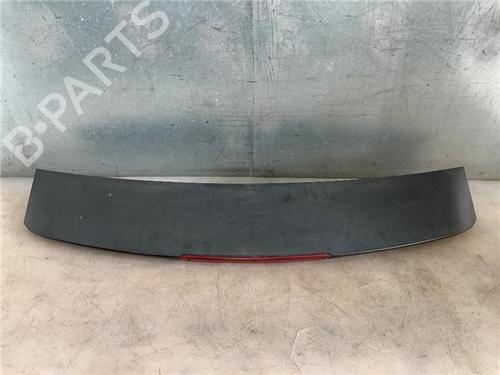 Spoiler bakluke FORD FOCUS II (DA_, HCP, DP) 1.6 TDCi (109 hp) 25978407