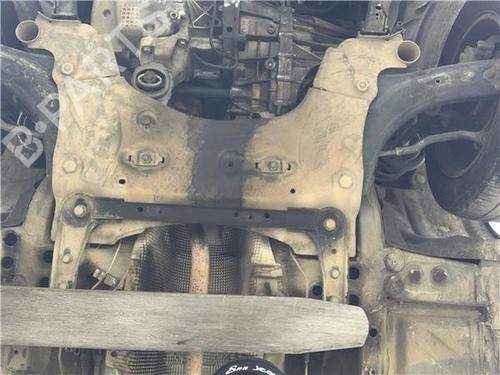 Used Support Support RENAULT GRAND SCÉNIC III (JZ0/1_) 1.5 dCi (JZ0B, JZ07) (106 hp) 29134731 29134731