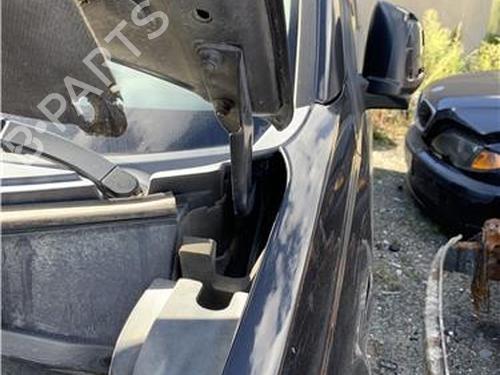 hingedoor-check-strap-mitsubishi-outlander-ii-cw_w-2005-2006-2007-2008-2009-2010-2011-2012-32417762 main image