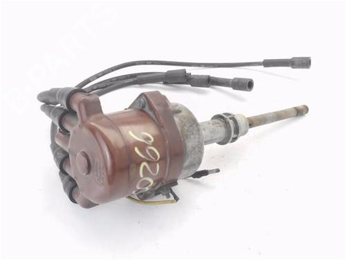 Ignition distributor SEAT PANDA (141A) 0.9 | BP29574377M68 