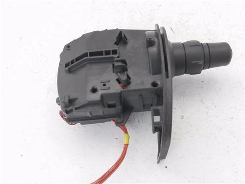 Switch RENAULT MODUS / GRAND MODUS (F/JP0_)  | BP34621567I30  - Image 6