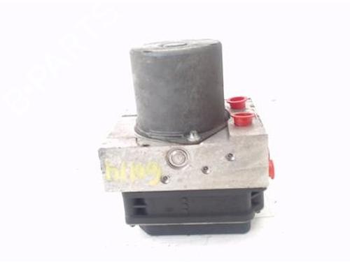 ABS pump FORD TRANSIT Van (FA_ _)  | BP28025512M43 