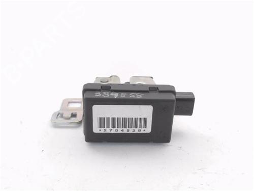 Tailgate lock MINI MINI (R56) Cooper S | BP30980936C101 