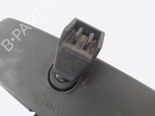 Rear mirror CITROËN SAXO (S0, S1) 1.5 D | BP30554242I6 