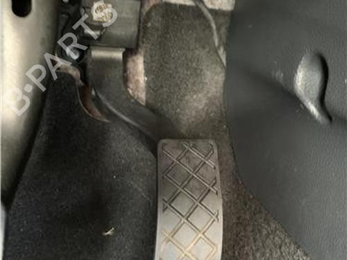 Pedal SEAT IBIZA V (KJ1, KJG) 1.0 TSI | BP33730284I4  - Image 5