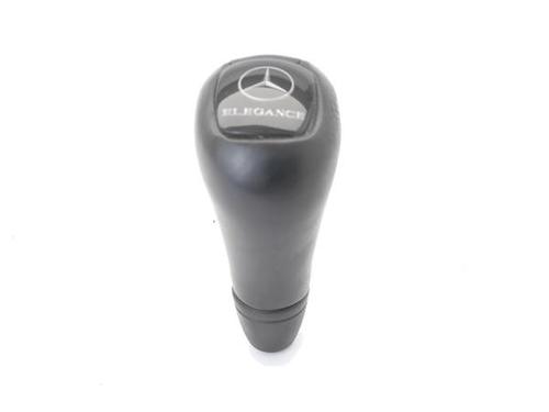 Shift knob MERCEDES-BENZ C-CLASS (W202) C 280 (202.029) | BP22632546I34 