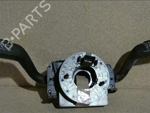 Used Switch SEAT IBIZA IV (6J5, 6P1) [2008-2017]  9684743