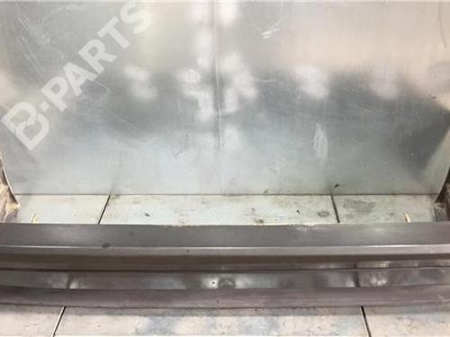 Used Rear bumper ALFA ROMEO 33 Sportwagon (905_) [1984-1989]  9759223