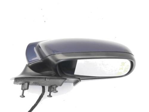 Right mirror PEUGEOT 307 SW (3H)  | BP22432986C27 