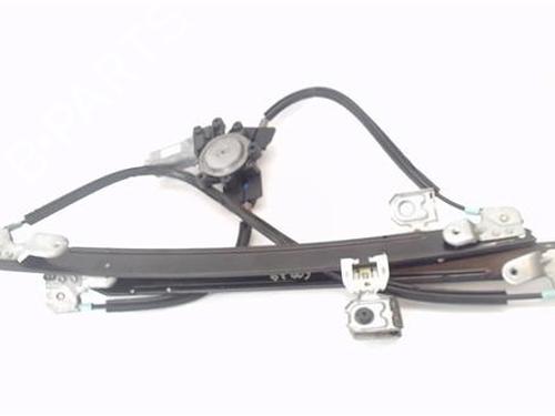 Other CHRYSLER VOYAGER / GRAND VOYAGER IV (RG) 2.8 CRD 4894526AA | EA07347