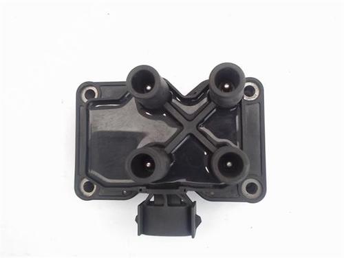Ignition coil FORD FOCUS I (DAW, DBW) 1.6 16V | BP9631951M94 