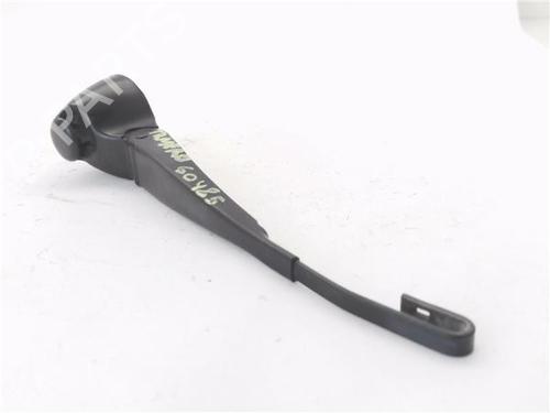 Other VW POLO (6N2) 1.4 | BP28378487O1 